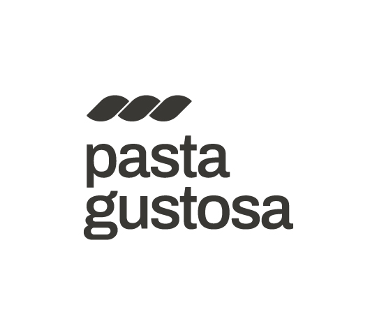 Gluten Free Foods S.R.L.